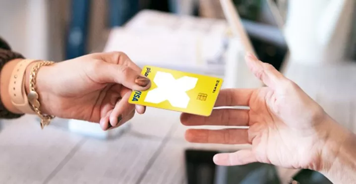 Die Pluxee Benefits Card ist der perfekte Inflationsausgleich