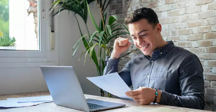 Steuerfreie Sachbezüge sind die clevere Alternative zur Gehaltserhöhung