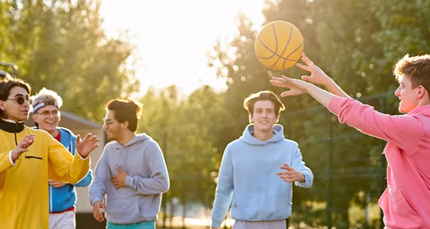 Mit diesen Corporate Benefits begeistern Sie Ihre Azubis wirklich