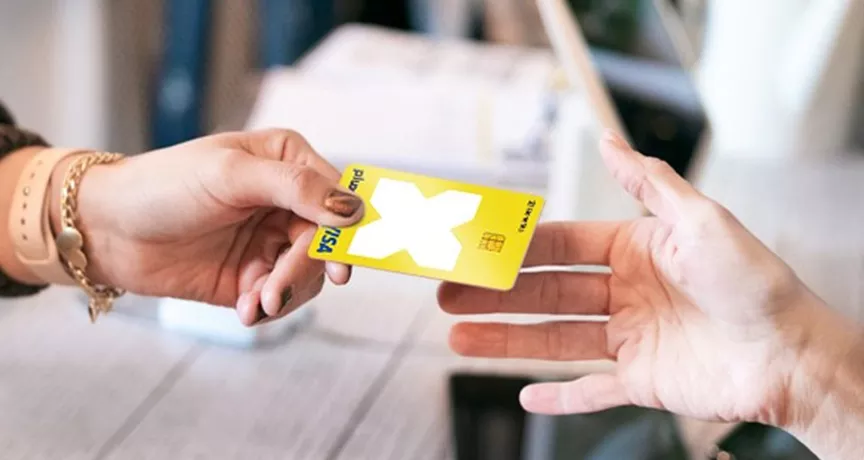 Die Pluxee Benefits Card ist der perfekte Inflationsausgleich