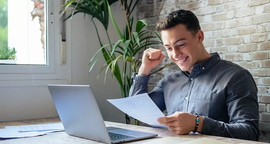 Steuerfreie Sachbezüge sind die clevere Alternative zur Gehaltserhöhung