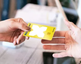 Die Pluxee Benefits Card ist der perfekte Inflationsausgleich