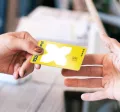 Die Pluxee Benefits Card ist der perfekte Inflationsausgleich