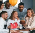 Geschenke für Mitarbeiter steuerfrei gestalten innerhalb der 60 Euro Freigrenze