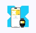 Pluxee Deutschland führt erfolgreich den mobilen Bezahldienst Apple Pay ein