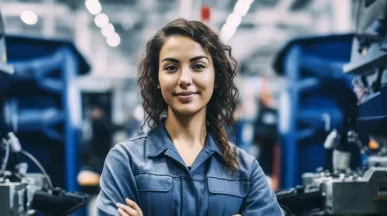 Steigern Sie gezielt Ihre Arbeitgeber-Attraktivität bei Azubis und binden so die Fachkräfte von morgen