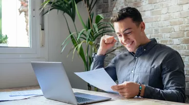 Steuerfreie Sachbezüge sind die clevere Alternative zur Gehaltserhöhung