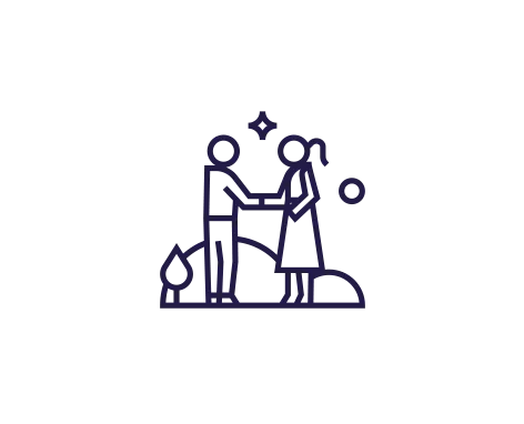 Mitarbeiter-Benefits machen im Recruiting einen Unterschied