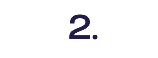 Schritt 2 im Prozess der HRIS Integration im Pluxee Firmenportal