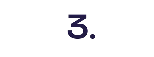 Schritt 3 im Prozess der HRIS Integration im Pluxee Firmenportal