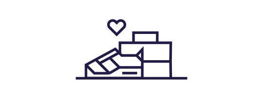 Die Gesundheit Ihrer Mitarbeitenden ist wichtig für den Unternehmenserfolg