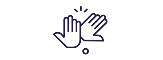 Stärken Sie mit Pluxee Benefits Ihr Employer Branding