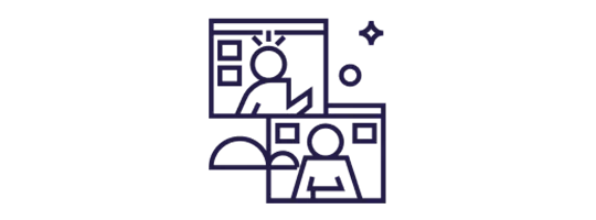 Top Kundenservice. Schneller Support, kompetente Beratung.