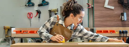 Pluxee Mitarbeiter-Benefits eignen sich für kleine Unternehmen