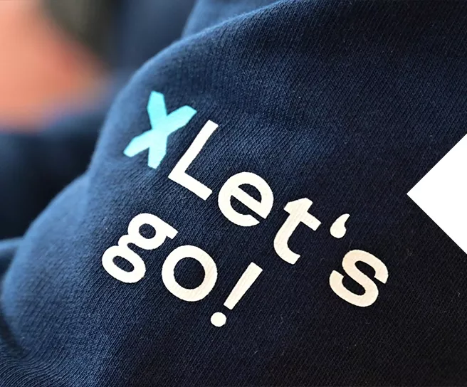 Pluxee ist an der Euronext als PLX gelistet