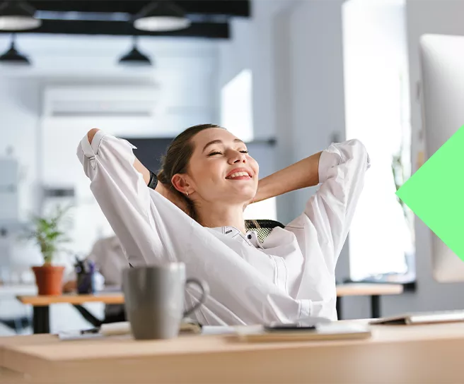 Pluxee Easy Load ist die HRIS Integration für Personalsoftware und steigert die Effizienz im Benefits-Handling