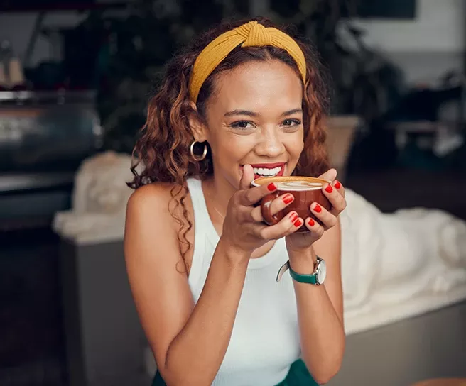 Verpflegen Sie Ihre Mitarbeitenden mit einem Restaurant Zuschuss von Pluxee