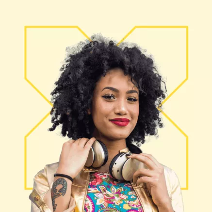 Pluxee Karriere GROW