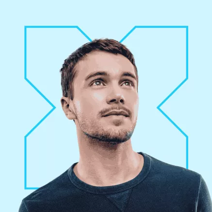 Pluxee | Karriere Impact (Chris)