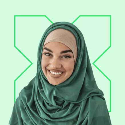 Pluxee Karriere Inspire