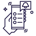 Illustration Pluxee Benefits Card direkte Ansprechpartner