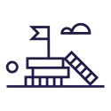 Illustration Finanzielle-Vorsorge