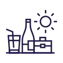 Illustration Remote Work
