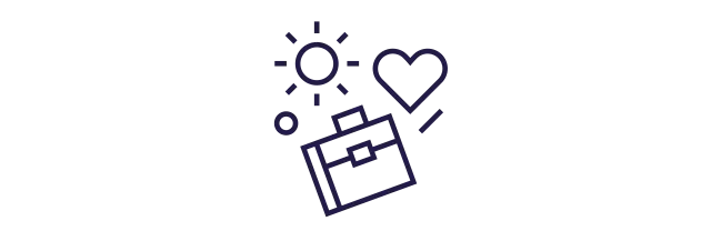 Werden Sie dank Corporate Benefits zu einem attraktiven Arbeitgeber und steigern Ihr Employer Branding